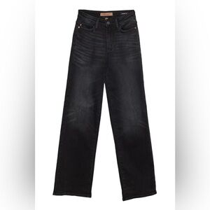 NWT Judy Blues just for me denim